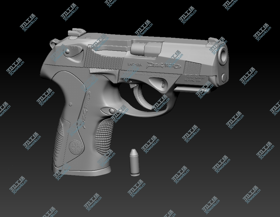 images/goods_img/20180425/Beretta Px4 Storm/3.png
